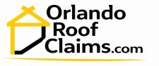 Orlando Roof Claims | Storm Damage Roof Inspections in Central Florida